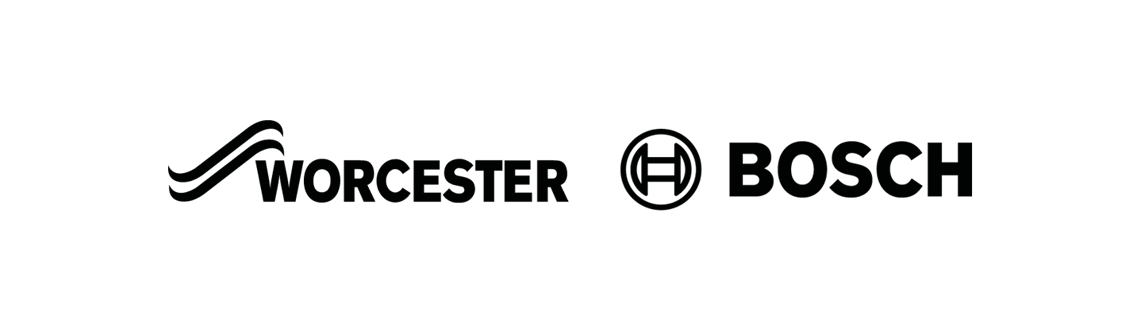 Worcester+Bosch+Logo